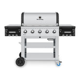 Broil King Regal S510 Commercial BBQ